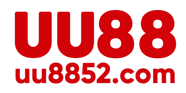 UU8852